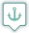 icono puertos
